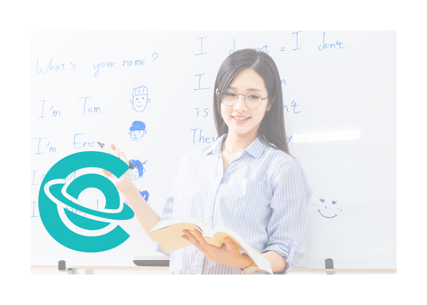 LMS Course Image - TEFL.png