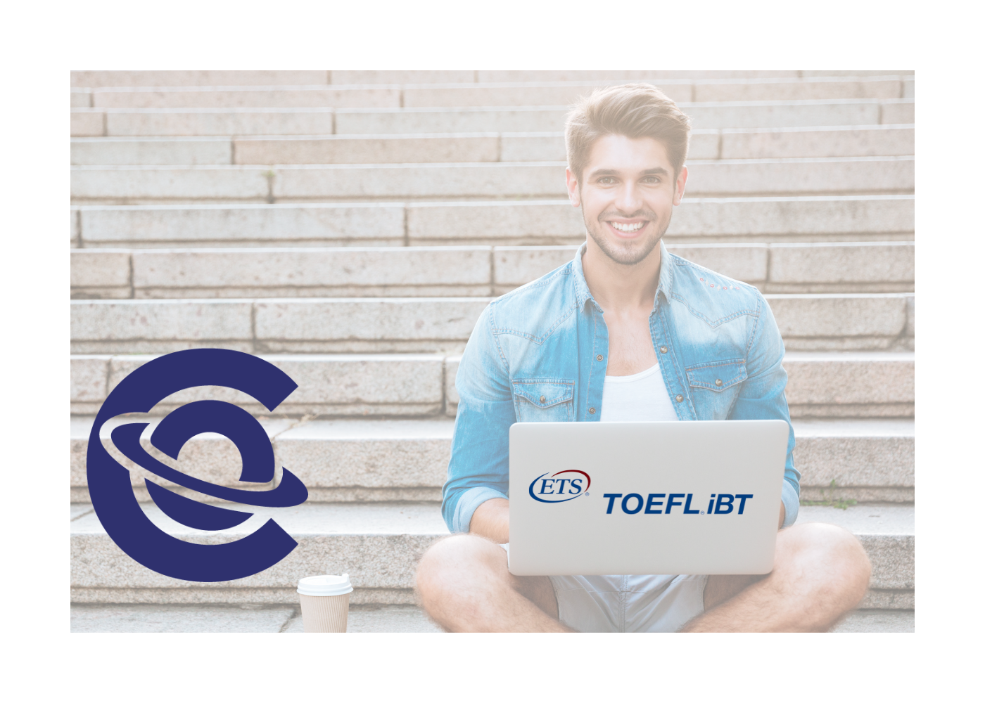LMS Course Image - TOEFL 01 - 2025.png