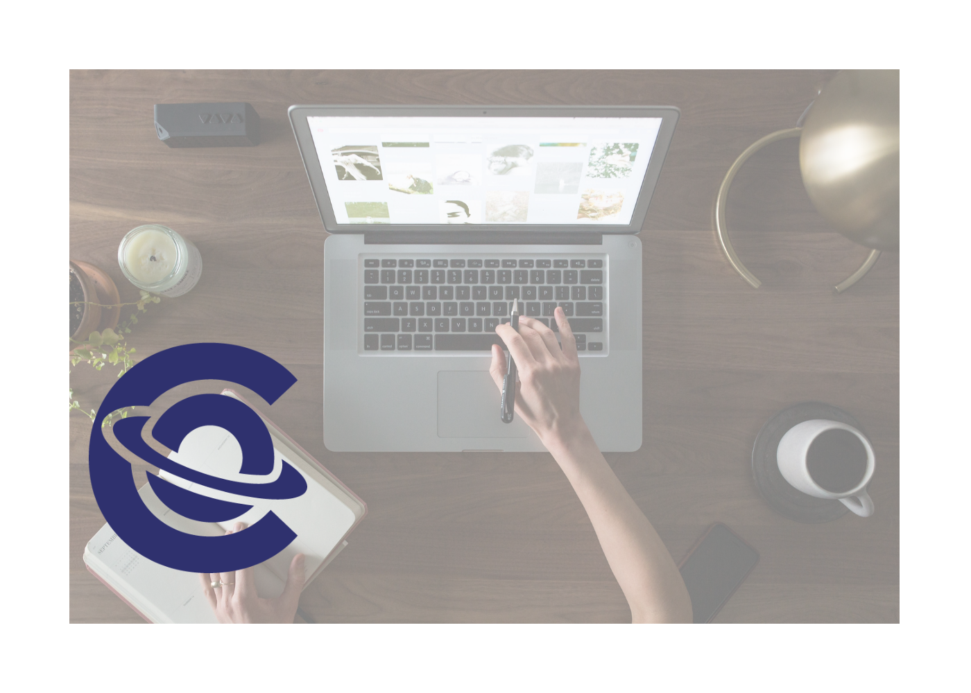 LMS Course Image - TOEFL 02.png